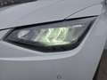 SEAT Ibiza 40th Anniversary Edition 1.0 TSI 115ch DSG Gris - thumbnail 28