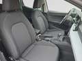 SEAT Ibiza 40th Anniversary Edition 1.0 TSI 115ch DSG Gris - thumbnail 12