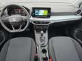 SEAT Ibiza 40th Anniversary Edition 1.0 TSI 115ch DSG Gris - thumbnail 6