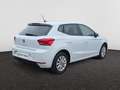 SEAT Ibiza 40th Anniversary Edition 1.0 TSI 115ch DSG Gris - thumbnail 8