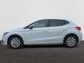 SEAT Ibiza 40th Anniversary Edition 1.0 TSI 115ch DSG Gris - thumbnail 2