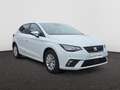 SEAT Ibiza 40th Anniversary Edition 1.0 TSI 115ch DSG Gris - thumbnail 7