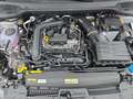 SEAT Ibiza 40th Anniversary Edition 1.0 TSI 115ch DSG Gris - thumbnail 20