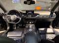 Audi RS6 avant 4.0 v8 tfsi 605ch performance quattro Noir - thumbnail 3
