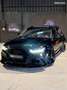 Audi RS6 avant 4.0 v8 tfsi 605ch performance quattro Noir - thumbnail 7