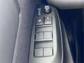 Toyota Yaris Cross 5 puertas Active Tech 120H e-CVT - thumbnail 14