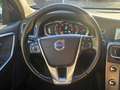 Volvo V60 2.4 D6 Híbrido AWD Auto Azul - thumbnail 13