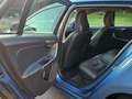Volvo V60 2.4 D6 Híbrido AWD Auto Azul - thumbnail 24