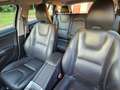 Volvo V60 2.4 D6 Híbrido AWD Auto Azul - thumbnail 22