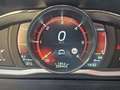 Volvo V60 2.4 D6 Híbrido AWD Auto Azul - thumbnail 14