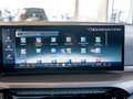 BMW 330 e Touring xDrive M-Sport FACEL. 360° LED Zwart - thumbnail 14