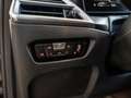 BMW 330 e Touring xDrive M-Sport FACEL. 360° LED Zwart - thumbnail 19