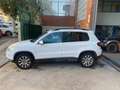 Volkswagen Tiguan 2.0TSI +Motion Blanc - thumbnail 7
