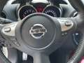 Nissan Juke Juke 1.6 dig-t Tekna 4wd mcvt Blanc - thumbnail 9