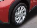 Toyota Aygo X Pulse*Kamera*Sitzheizung crvena - thumbnail 8