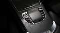 Mercedes-Benz GLC 400 d AMG Line 4Matic aut. srebrna - thumbnail 12