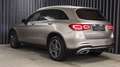 Mercedes-Benz GLC 400 d AMG Line 4Matic aut. Silber - thumbnail 2