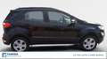 Ford EcoSport 2018 - EcoSport 1.0 ecoboost Plus 100cv my19 Negru - thumbnail 3