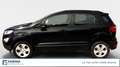 Ford EcoSport 2018 - EcoSport 1.0 ecoboost Plus 100cv my19 Negru - thumbnail 4