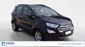 Ford EcoSport 2018 - EcoSport 1.0 ecoboost Plus 100cv my19 Negru - thumbnail 2