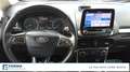 Ford EcoSport 2018 - EcoSport 1.0 ecoboost Plus 100cv my19 Negru - thumbnail 10