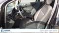 Ford EcoSport 2018 - EcoSport 1.0 ecoboost Plus 100cv my19 Negru - thumbnail 9