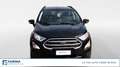 Ford EcoSport 2018 - EcoSport 1.0 ecoboost Plus 100cv my19 Negru - thumbnail 7