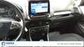 Ford EcoSport 2018 - EcoSport 1.0 ecoboost Plus 100cv my19 Negru - thumbnail 11