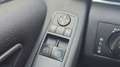 Mercedes-Benz B 170 Navi Klima Gewerbe Silber - thumbnail 14