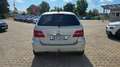 Mercedes-Benz B 170 Navi Klima Gewerbe Silber - thumbnail 3