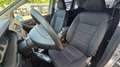 Mercedes-Benz B 170 Navi Klima Gewerbe Silber - thumbnail 8