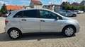 Mercedes-Benz B 170 Navi Klima Gewerbe Silber - thumbnail 5