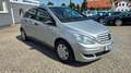 Mercedes-Benz B 170 Navi Klima Gewerbe Silber - thumbnail 6