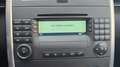 Mercedes-Benz B 170 Navi Klima Gewerbe Silber - thumbnail 19