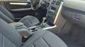 Mercedes-Benz B 170 Navi Klima Gewerbe Silber - thumbnail 12