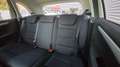Mercedes-Benz B 170 Navi Klima Gewerbe Silber - thumbnail 13