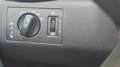 Mercedes-Benz B 170 Navi Klima Gewerbe Silber - thumbnail 15