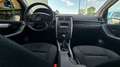 Mercedes-Benz B 170 Navi Klima Gewerbe Silber - thumbnail 9