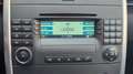 Mercedes-Benz B 170 Navi Klima Gewerbe Silber - thumbnail 17