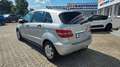 Mercedes-Benz B 170 Navi Klima Gewerbe Silber - thumbnail 2