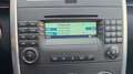 Mercedes-Benz B 170 Navi Klima Gewerbe Silber - thumbnail 18