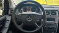 Mercedes-Benz B 170 Navi Klima Gewerbe Silber - thumbnail 20