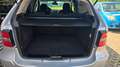 Mercedes-Benz B 170 Navi Klima Gewerbe Silber - thumbnail 10
