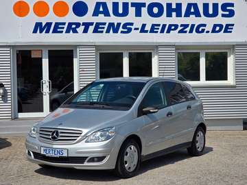 Navi Klima Gewerbe