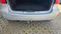 Mercedes-Benz B 170 Navi Klima Gewerbe Silber - thumbnail 11