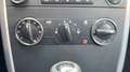 Mercedes-Benz B 170 Navi Klima Gewerbe Silber - thumbnail 16