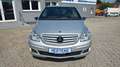 Mercedes-Benz B 170 Navi Klima Gewerbe Silber - thumbnail 7