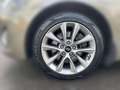 Hyundai i40 I40 CW |1.BESITZ|SEHR GEPFLEGTER ZUSTAND| Marrone - thumbnail 9