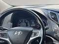 Hyundai i40 I40 CW |1.BESITZ|SEHR GEPFLEGTER ZUSTAND| Brown - thumbnail 15