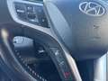 Hyundai i40 I40 CW |1.BESITZ|SEHR GEPFLEGTER ZUSTAND| Maro - thumbnail 14